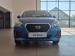 Datsun GO 1.2 LUX CVT - Thumbnail 4