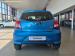 Datsun GO 1.2 LUX CVT - Thumbnail 5