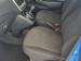 Datsun GO 1.2 LUX CVT - Thumbnail 7