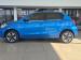 Datsun GO 1.2 LUX CVT - Thumbnail 8