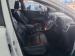 Kia Sportage 2.0 Crdi EX automatic - Thumbnail 10
