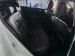 Kia Sportage 2.0 Crdi EX automatic - Thumbnail 11
