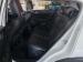 Kia Sportage 2.0 Crdi EX automatic - Thumbnail 12