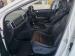 Kia Sportage 2.0 Crdi EX automatic - Thumbnail 13