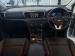 Kia Sportage 2.0 Crdi EX automatic - Thumbnail 14