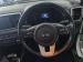 Kia Sportage 2.0 Crdi EX automatic - Thumbnail 15
