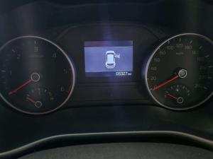 Kia Sportage 2.0 Crdi EX automatic - Image 16