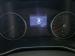 Kia Sportage 2.0 Crdi EX automatic - Thumbnail 16