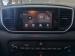 Kia Sportage 2.0 Crdi EX automatic - Thumbnail 17