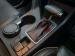 Kia Sportage 2.0 Crdi EX automatic - Thumbnail 18