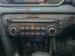 Kia Sportage 2.0 Crdi EX automatic - Thumbnail 19
