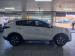 Kia Sportage 2.0 Crdi EX automatic - Thumbnail 4