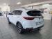 Kia Sportage 2.0 Crdi EX automatic - Thumbnail 5