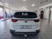 Kia Sportage 2.0 Crdi EX automatic - Thumbnail 6