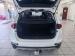 Kia Sportage 2.0 Crdi EX automatic - Thumbnail 7