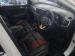 Kia Sportage 2.0 Crdi EX automatic - Thumbnail 8