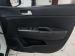 Kia Sportage 2.0 Crdi EX automatic - Thumbnail 9