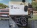 Hyundai i20 1.2 Motion - Thumbnail 18