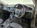 Opel Grandland X 1.6 Turbo Cosmo - Thumbnail 10