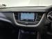 Opel Grandland X 1.6 Turbo Cosmo - Thumbnail 11