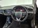 Opel Grandland X 1.6 Turbo Cosmo - Thumbnail 12