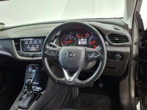 Opel Grandland X 1.6 Turbo Cosmo - Image 12