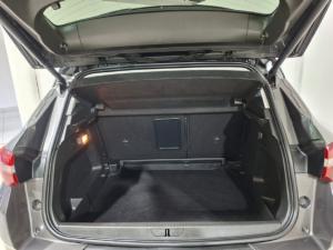 Opel Grandland X 1.6 Turbo Cosmo - Image 13
