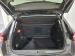 Opel Grandland X 1.6 Turbo Cosmo - Thumbnail 13