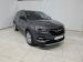 Opel Grandland X 1.6 Turbo Cosmo - Thumbnail 1