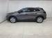 Opel Grandland X 1.6 Turbo Cosmo - Thumbnail 2
