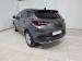 Opel Grandland X 1.6 Turbo Cosmo - Thumbnail 3