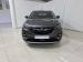 Opel Grandland X 1.6 Turbo Cosmo - Thumbnail 4