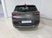 Opel Grandland X 1.6 Turbo Cosmo - Thumbnail 5
