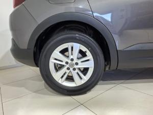 Opel Grandland X 1.6 Turbo Cosmo - Image 6