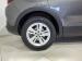 Opel Grandland X 1.6 Turbo Cosmo - Thumbnail 6