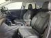 Opel Grandland X 1.6 Turbo Cosmo - Thumbnail 7
