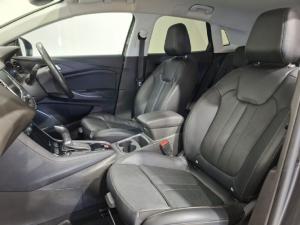 Opel Grandland X 1.6 Turbo Cosmo - Image 7
