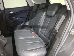 Opel Grandland X 1.6 Turbo Cosmo - Image 8