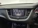 Opel Grandland X 1.6 Turbo Cosmo - Thumbnail 9
