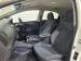 Kia Rio hatch 1.4 - Thumbnail 10