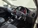 Kia Rio hatch 1.4 - Thumbnail 11