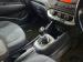Kia Rio hatch 1.4 - Thumbnail 12