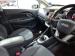 Kia Rio hatch 1.4 - Thumbnail 13