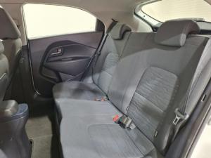 Kia Rio hatch 1.4 - Image 14