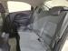 Kia Rio hatch 1.4 - Thumbnail 14