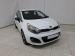Kia Rio hatch 1.4 - Thumbnail 1