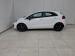 Kia Rio hatch 1.4 - Thumbnail 2