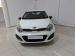Kia Rio hatch 1.4 - Thumbnail 4