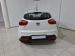 Kia Rio hatch 1.4 - Thumbnail 5