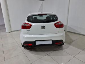 Kia Rio hatch 1.4 - Image 5